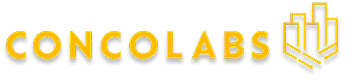 Concolabs Logo