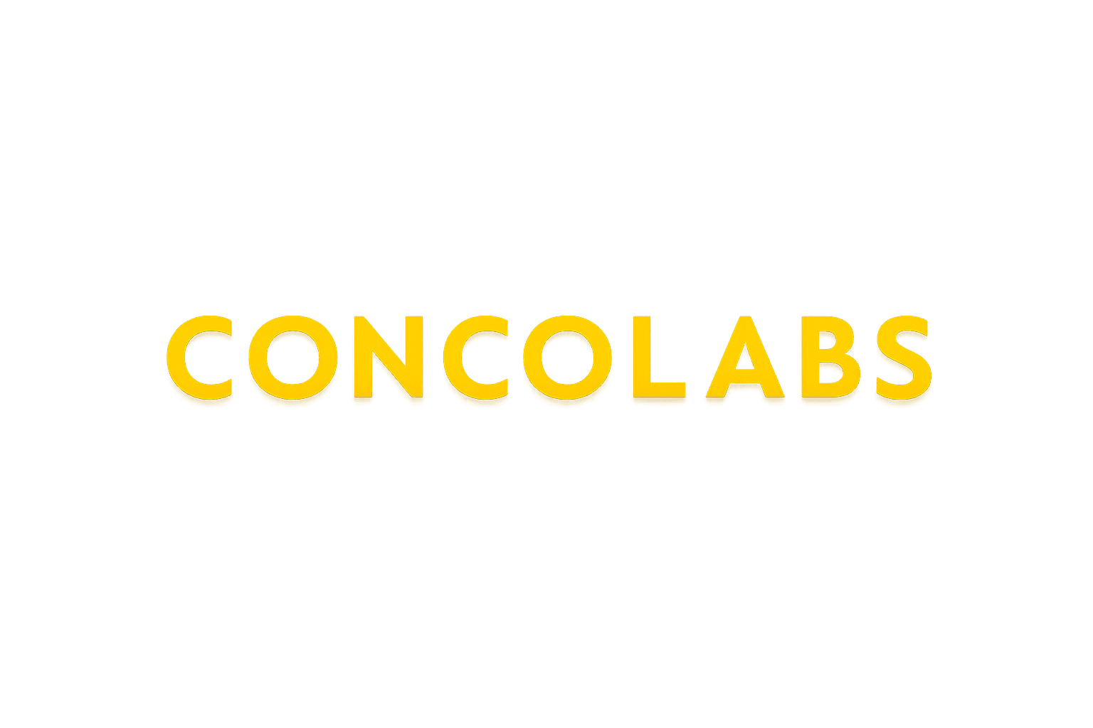 CONCOLABS