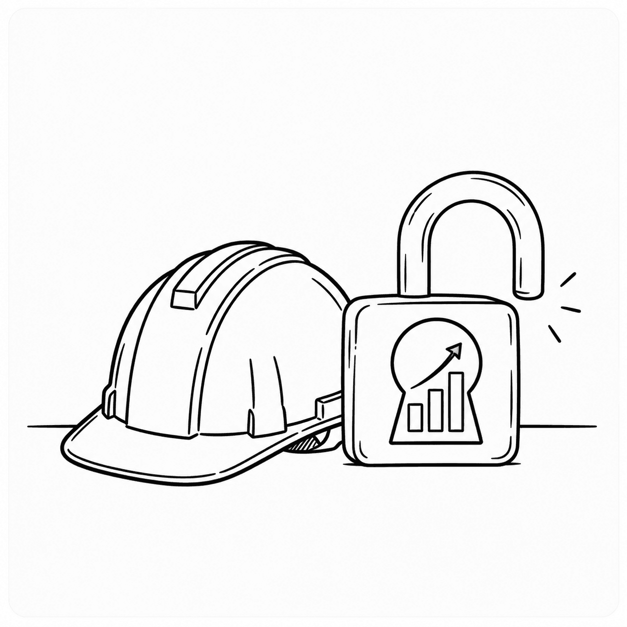 Unlocking Performance