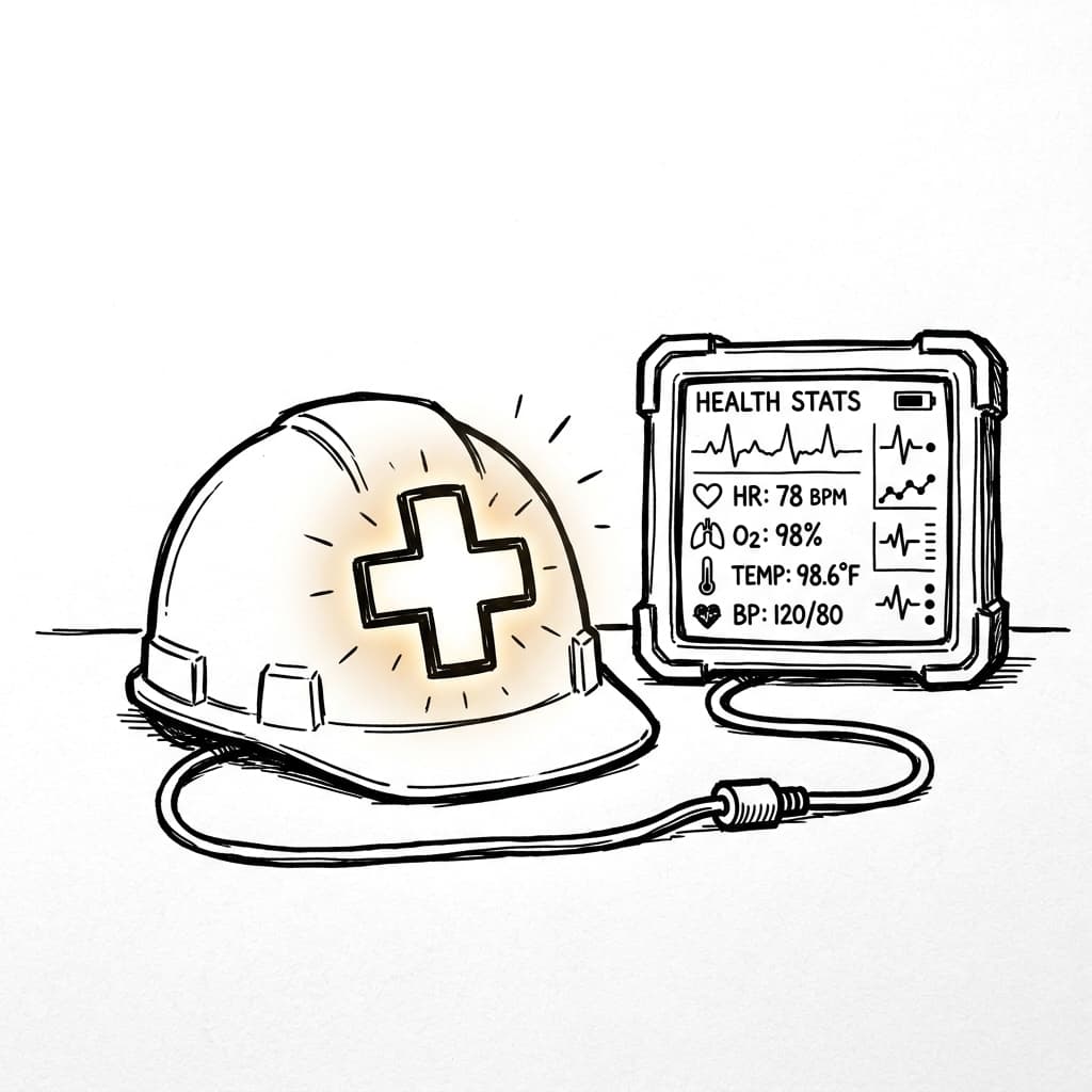 Built for Specialists