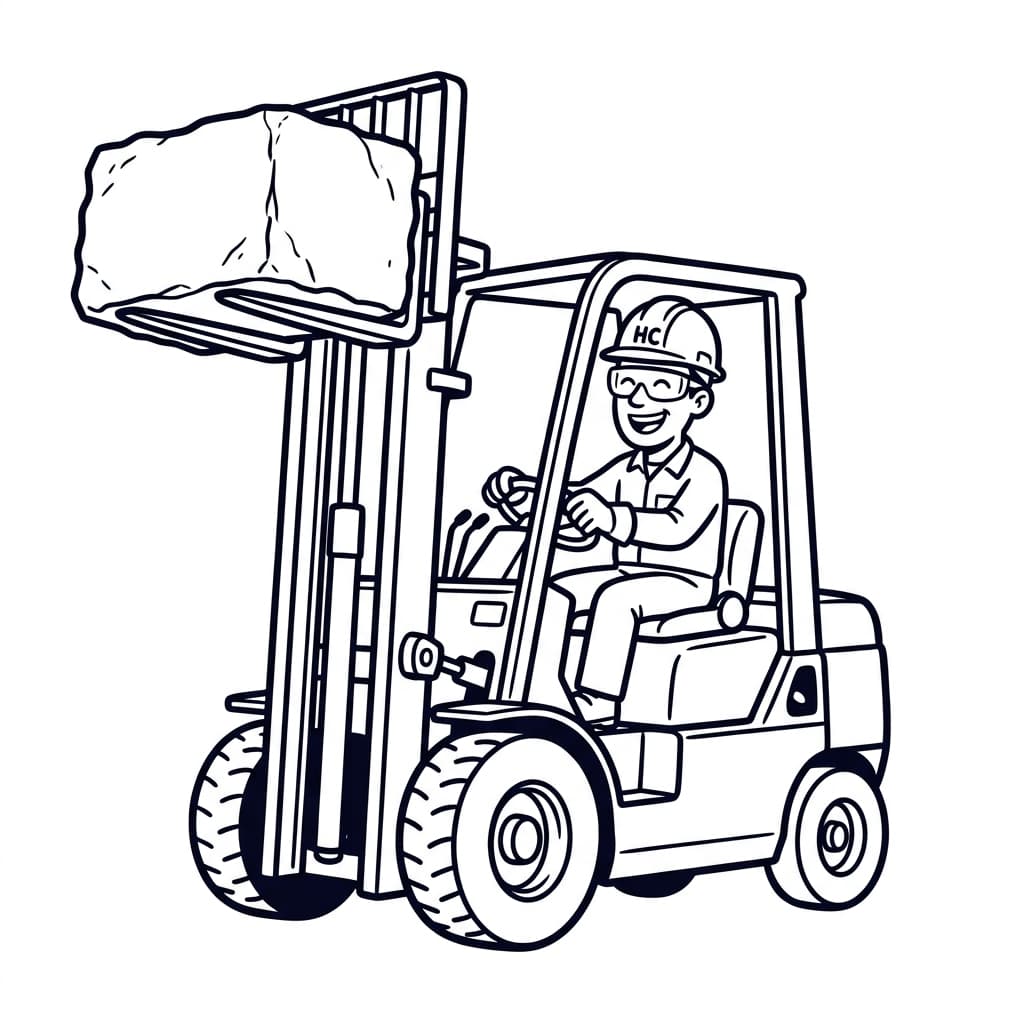 Quanto for 2D Drawings product preview