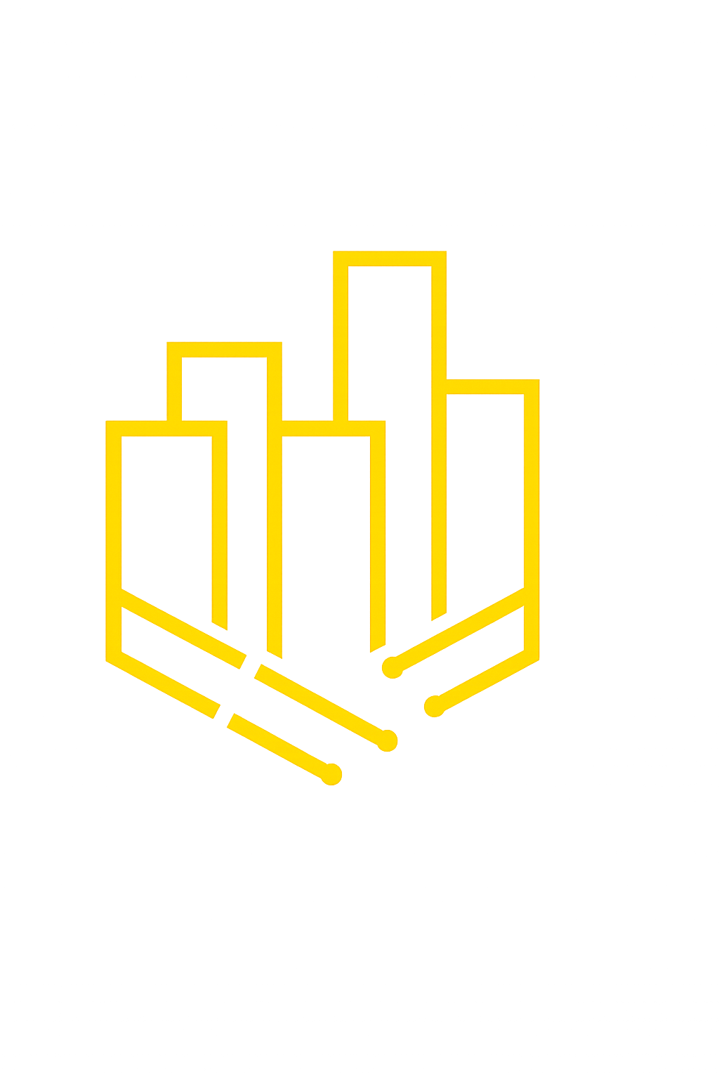 Concolabs Team