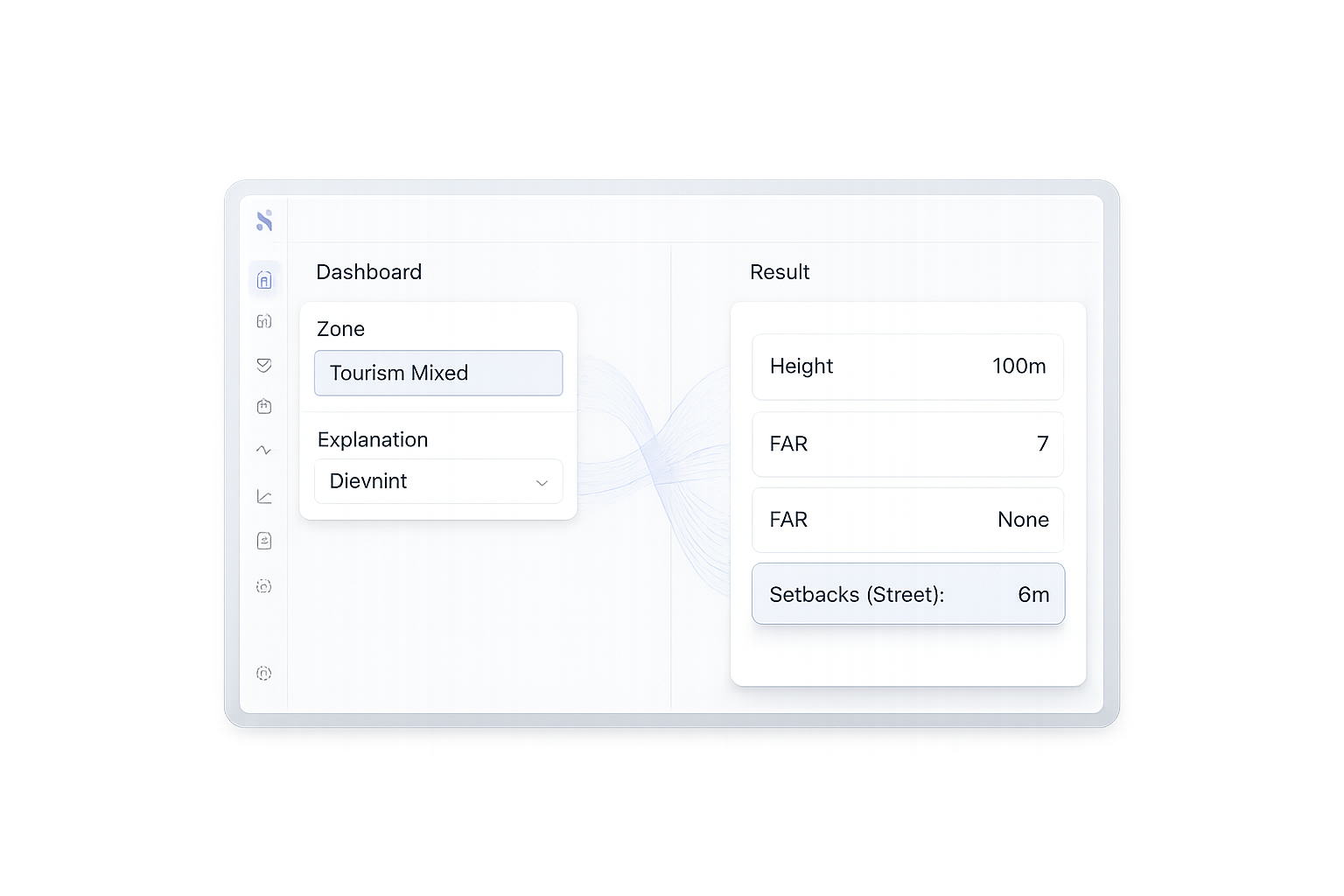 Step 2 — Analysis