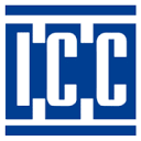 International Construction Consortium construction company logo on the Concolabs customer wall