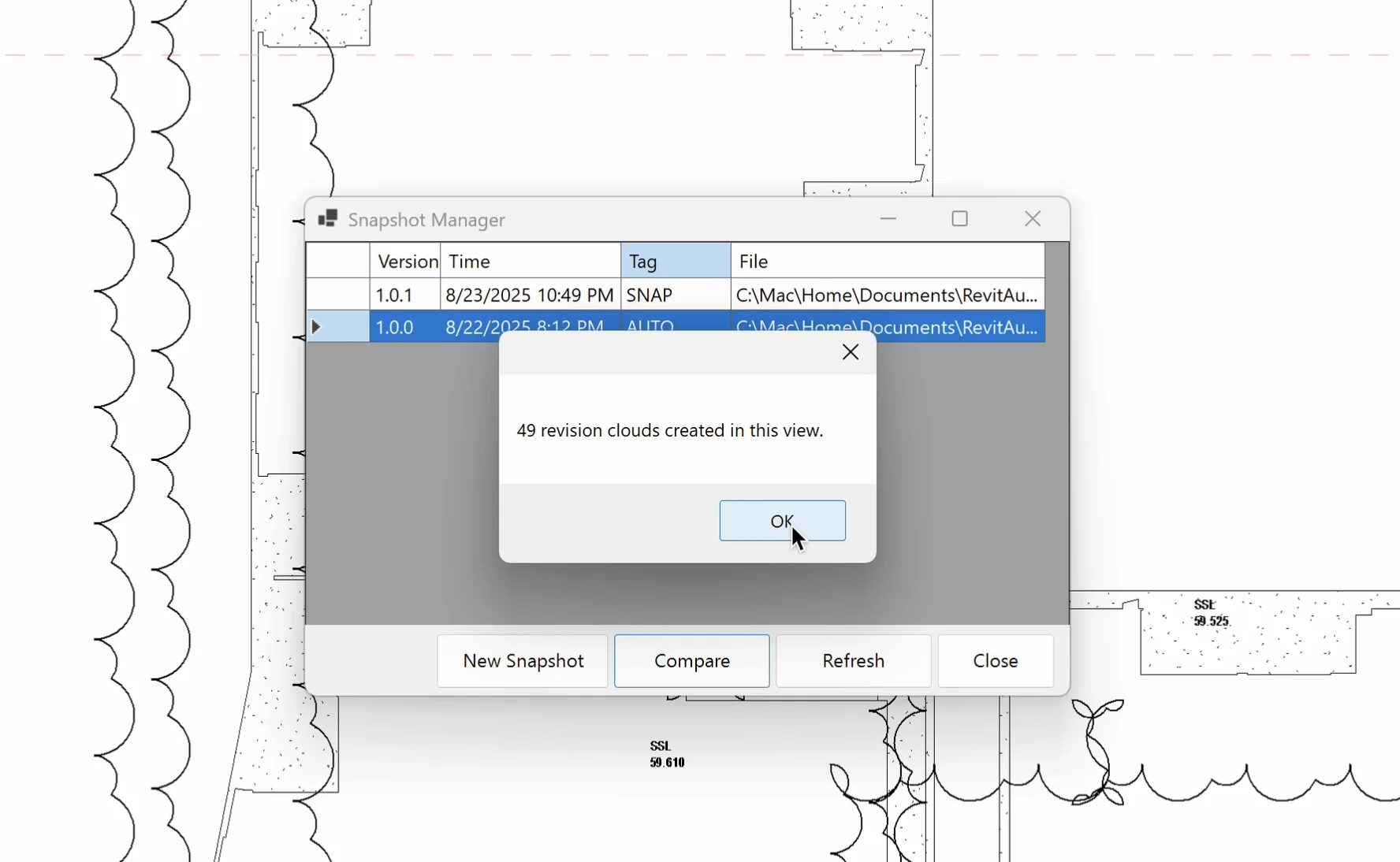 Version Control