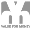 vform logo