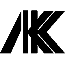 AK