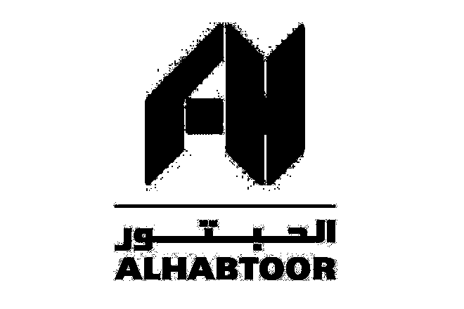Alhabthoor