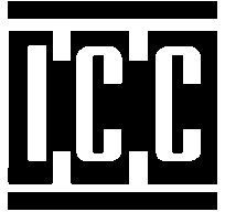 ICC