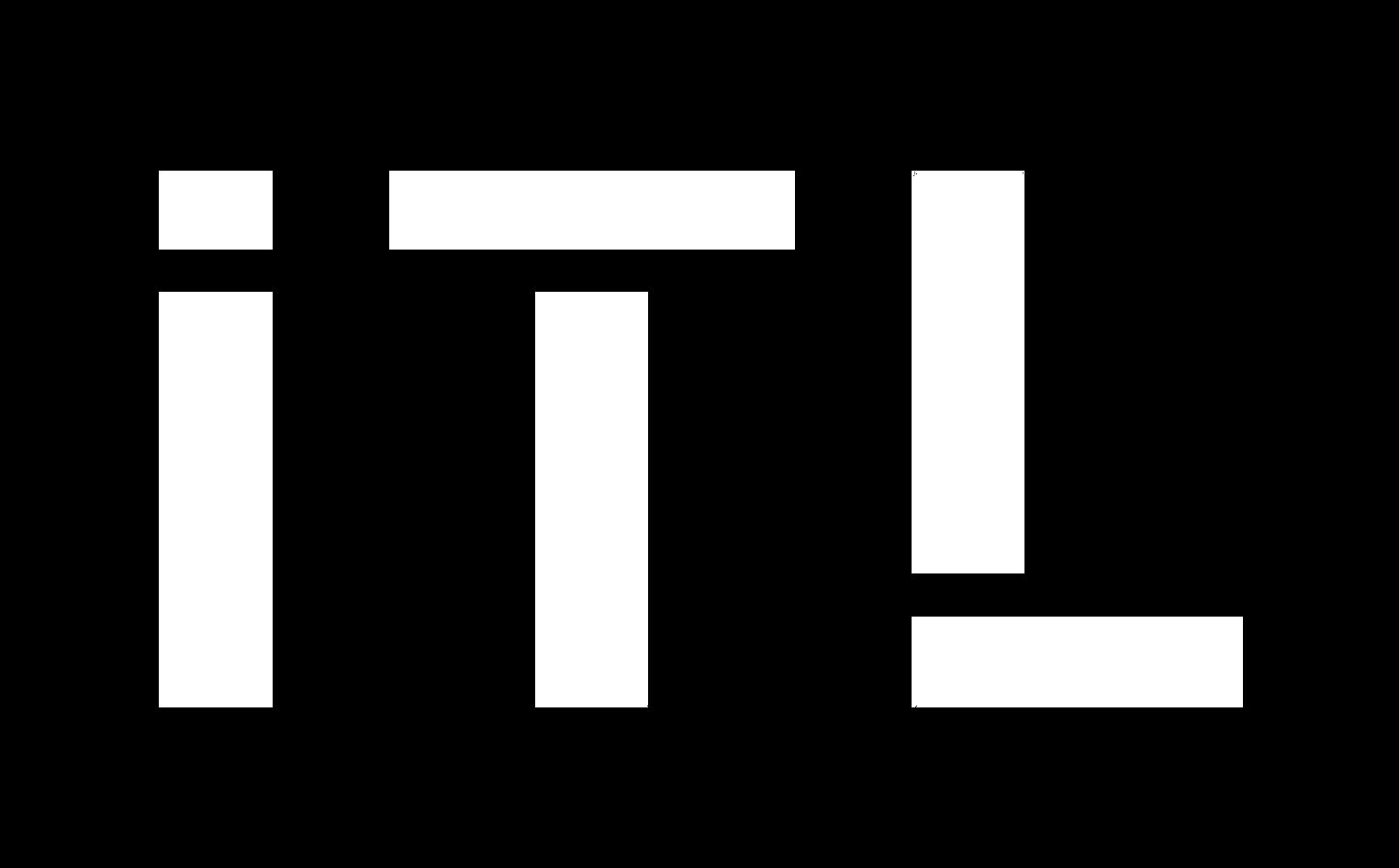 ITL