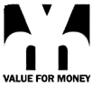 vform